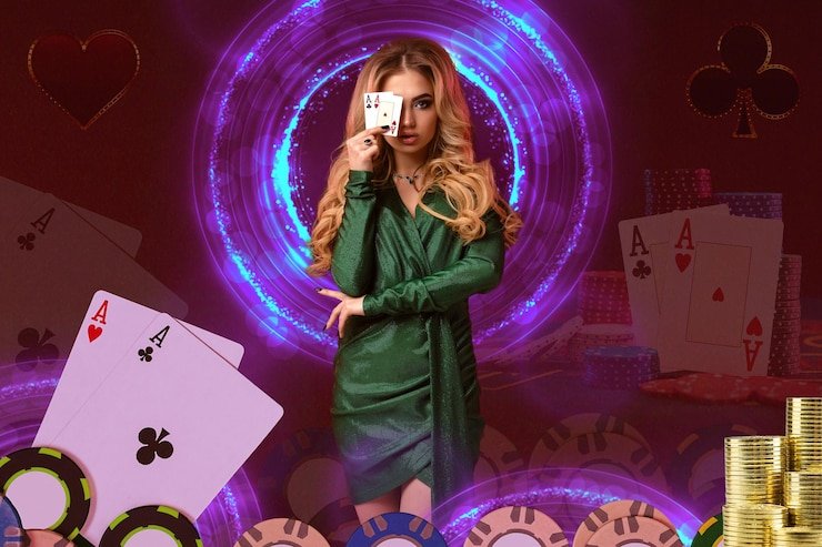 weare8 Bingo