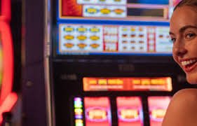 weare8 Big Bet Options