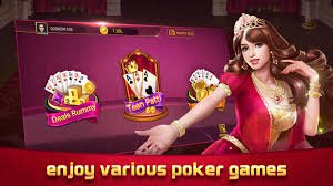 weare8 Wolf Gold hamari lobby mein rooz khela jaata hai