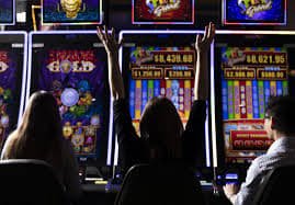 weare8 mobile gaming