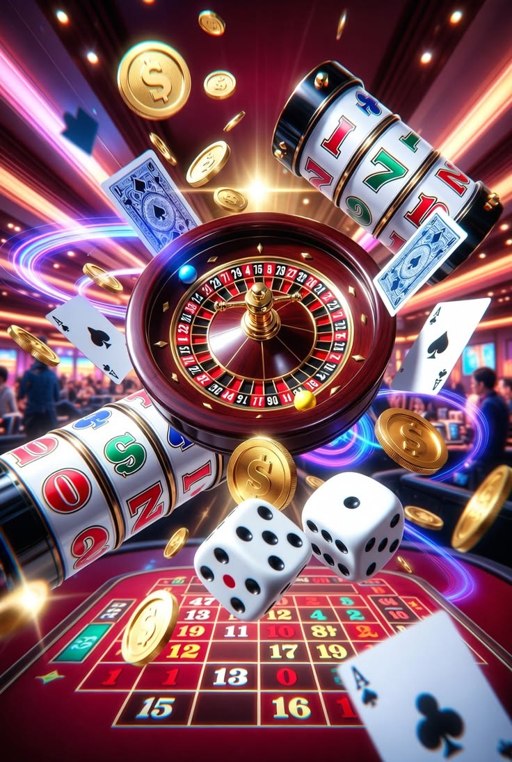 weare8 Hamare Platform Par Har Sawaal Ka Hal